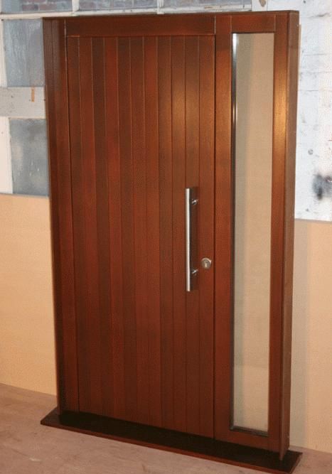dvery130120
