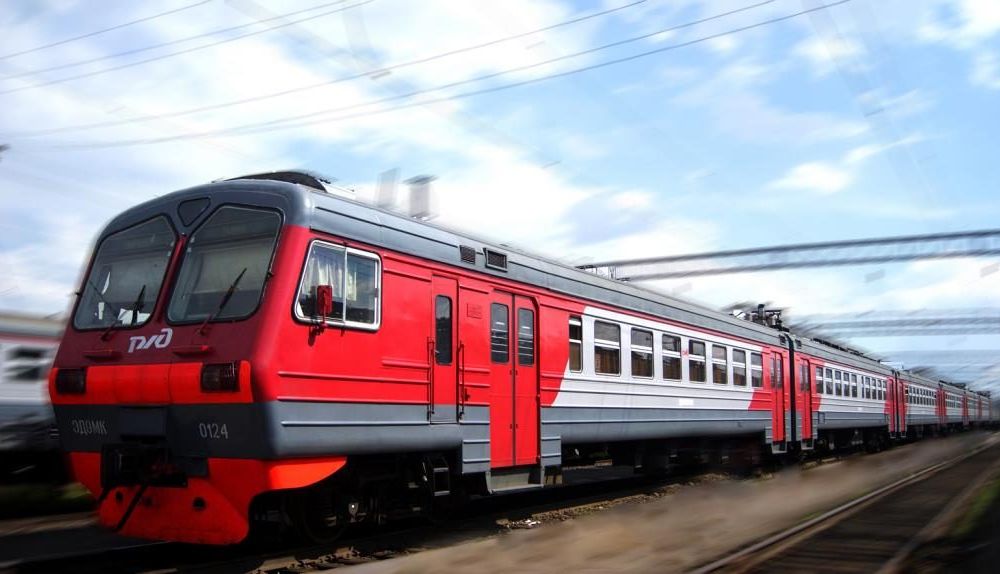 el230320