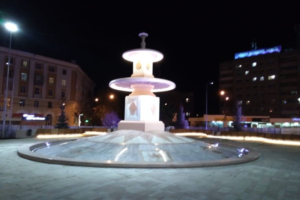 fontan300420