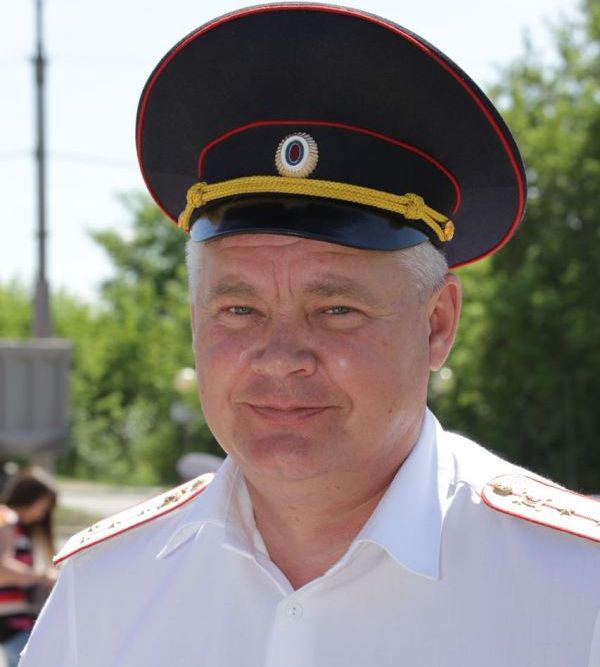gagarin200420