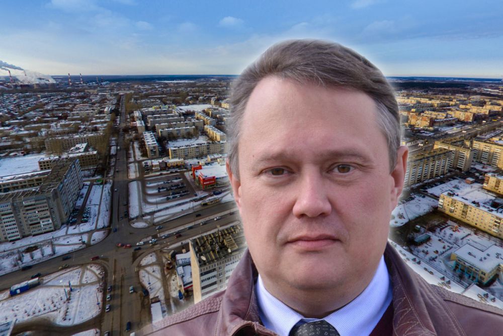 gorbunov