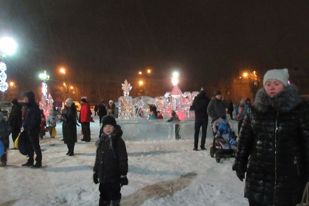 gorodok100120