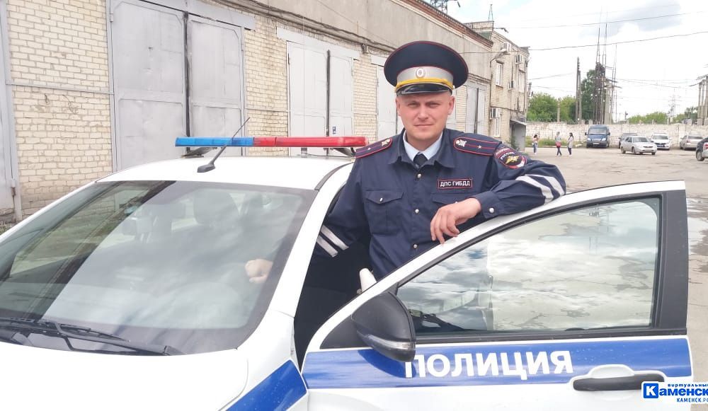kharitonov250120