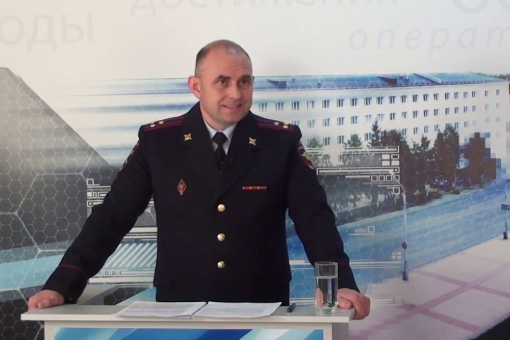 kivelev170220