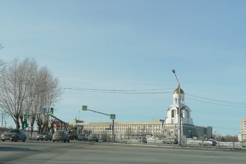 kron100320 1