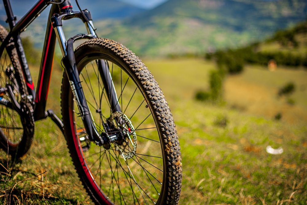 kupit velosiped v dnepre