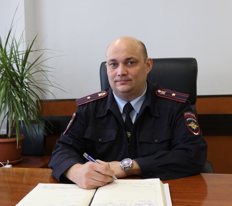 morozov30320