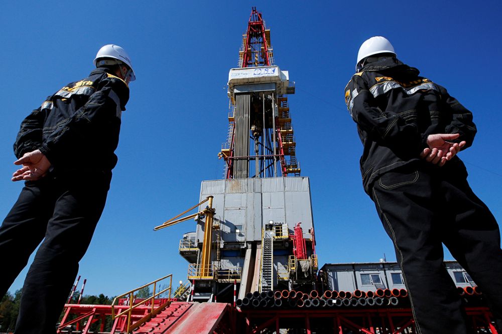 neft200220