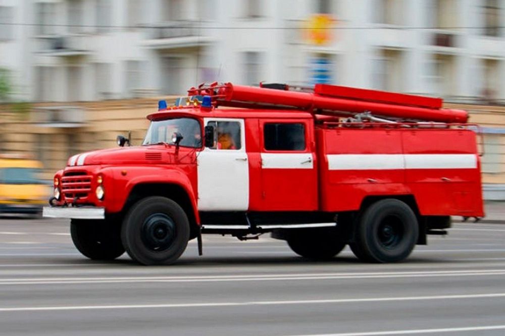 poz50620