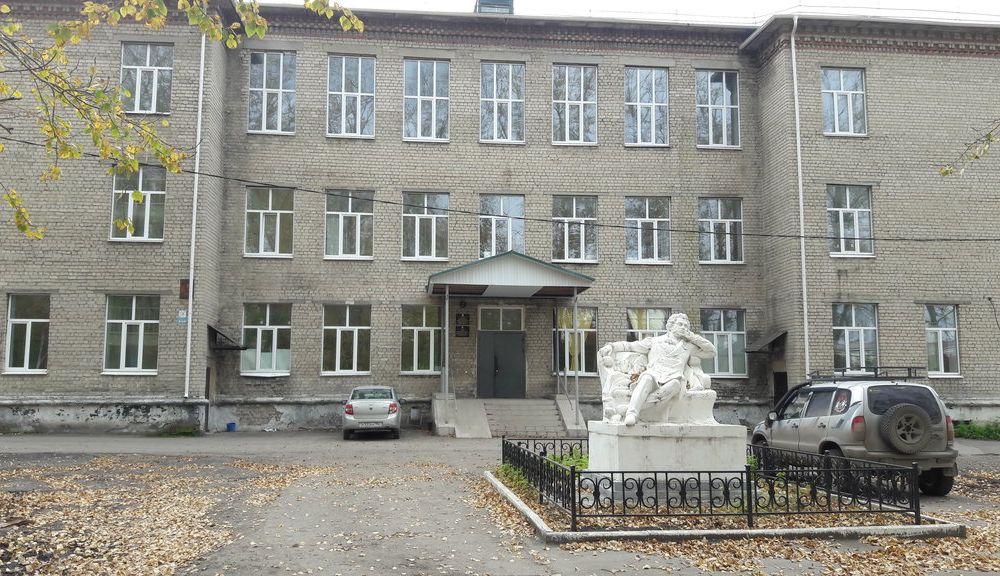 pristavy270520