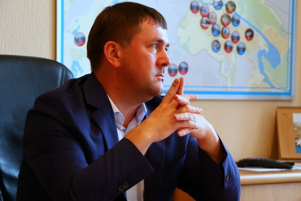 shmykov80420