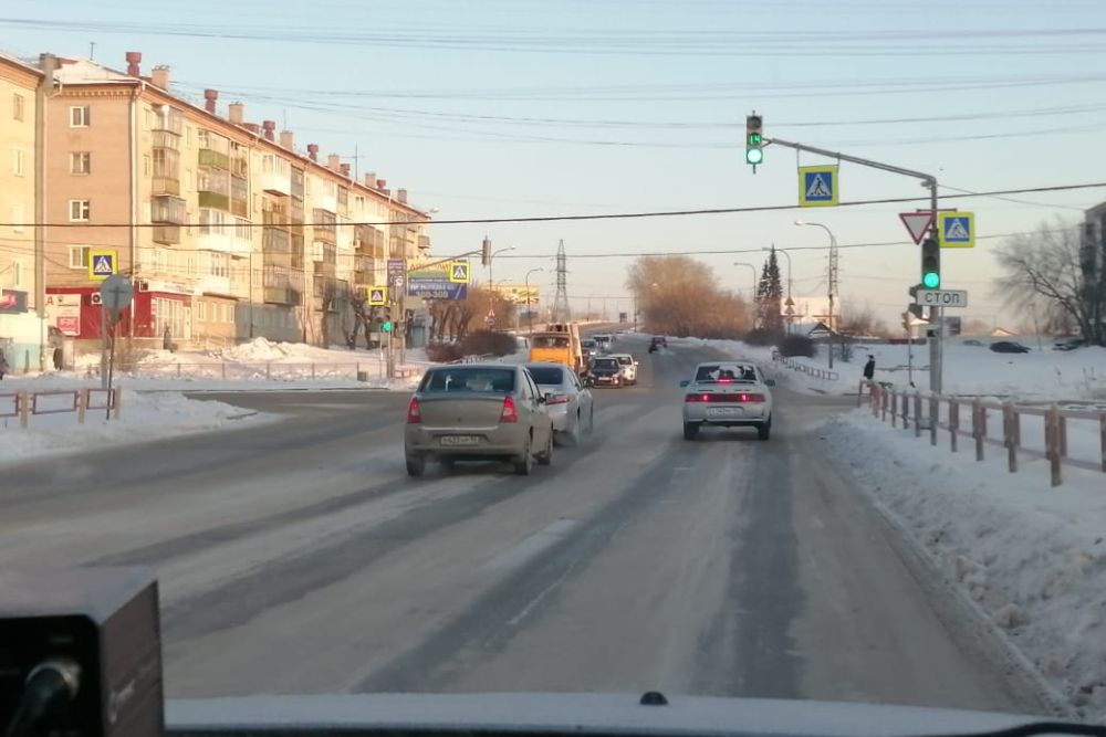 svet290120