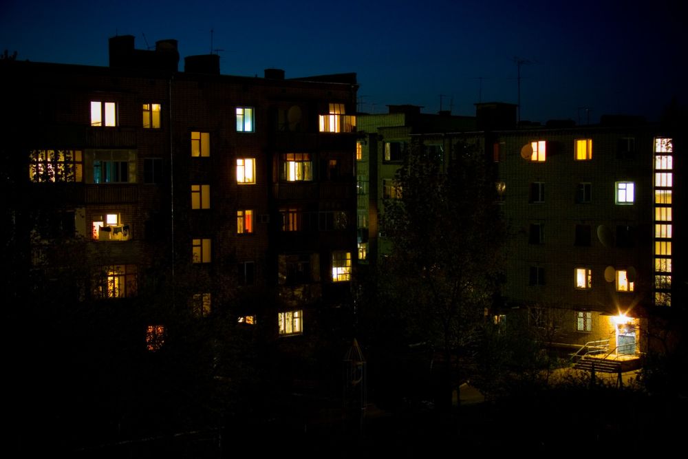 736140 main