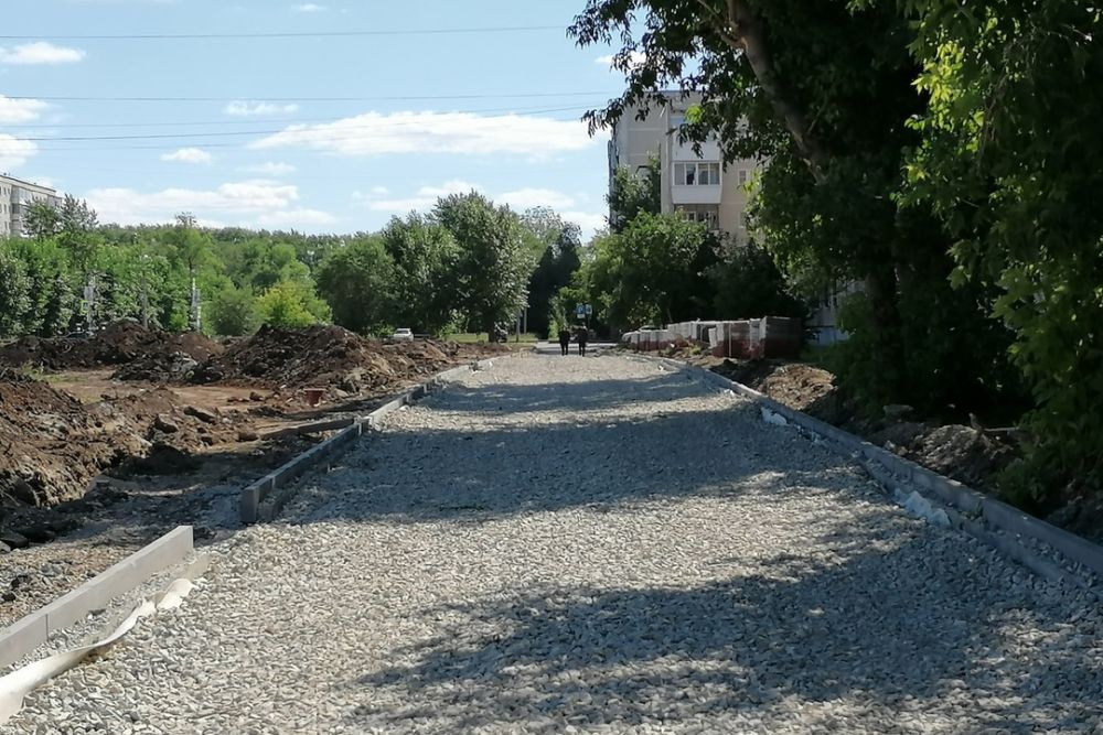 bulevar150620 1