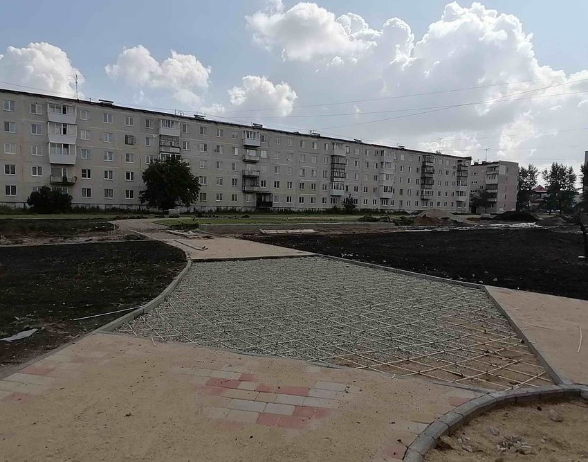 bulevar250820 2