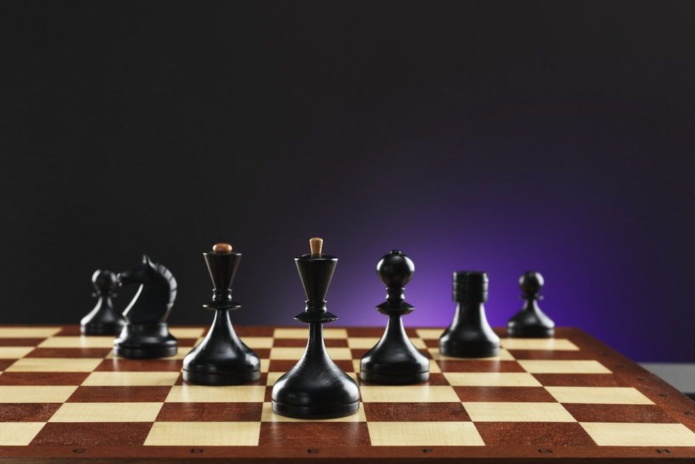 chess160620