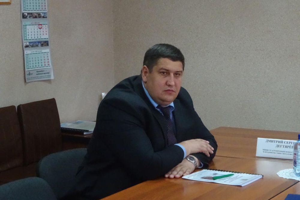 degtyarev230720