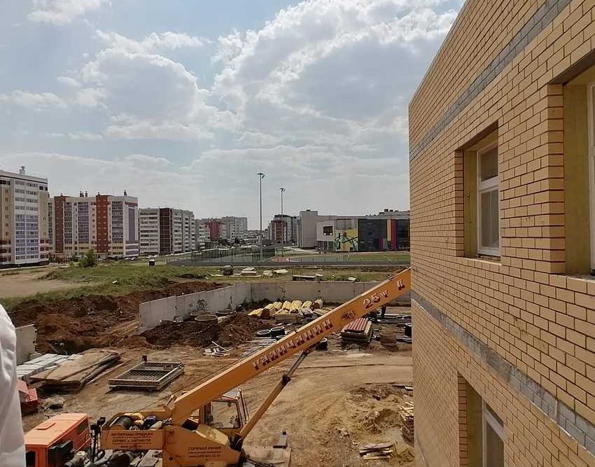 ds110620