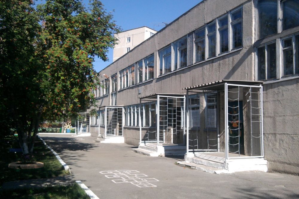 ds140820
