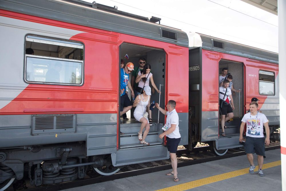 el260820