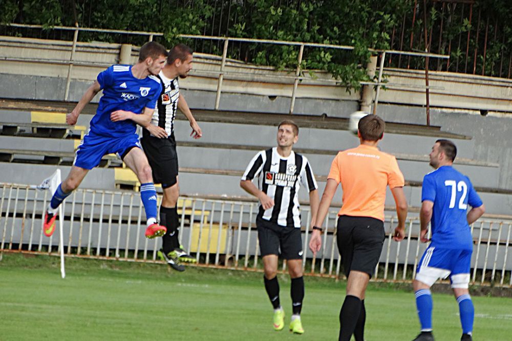 foot280720