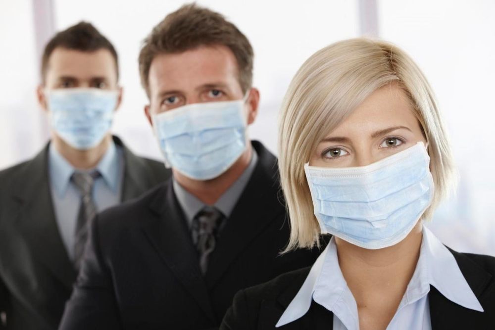 koronovirus220620
