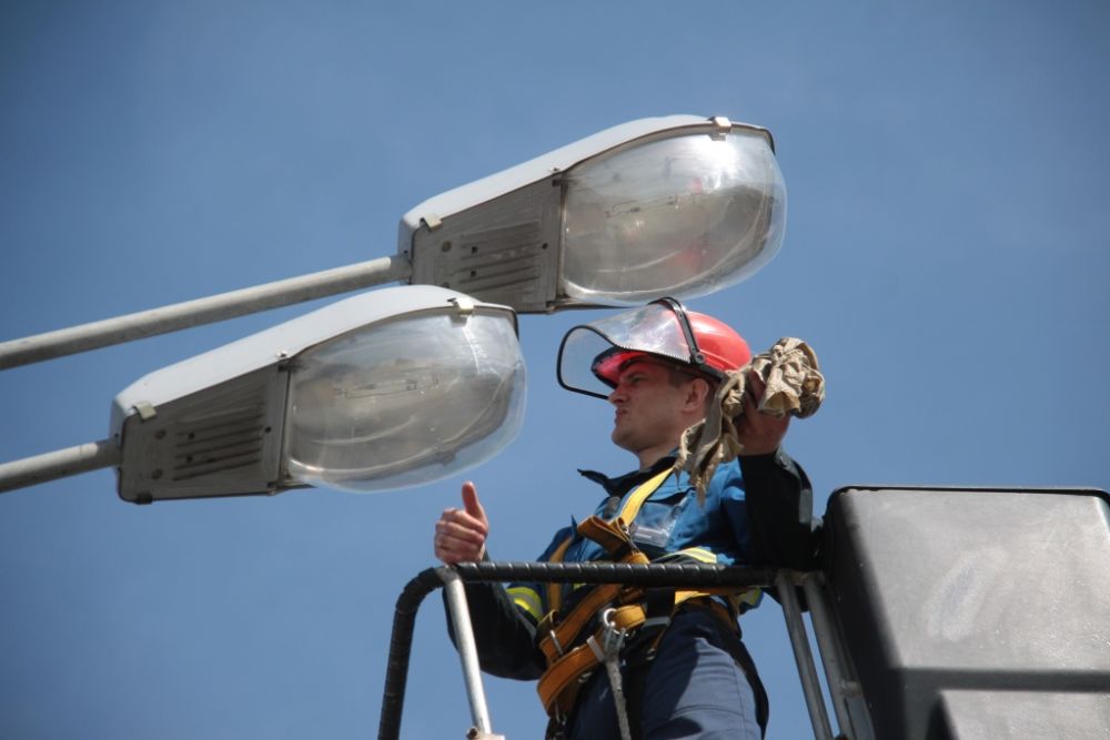 lampy130720