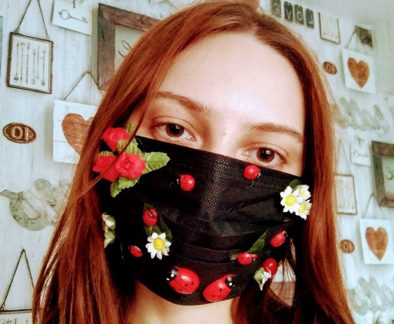 mask130720 1