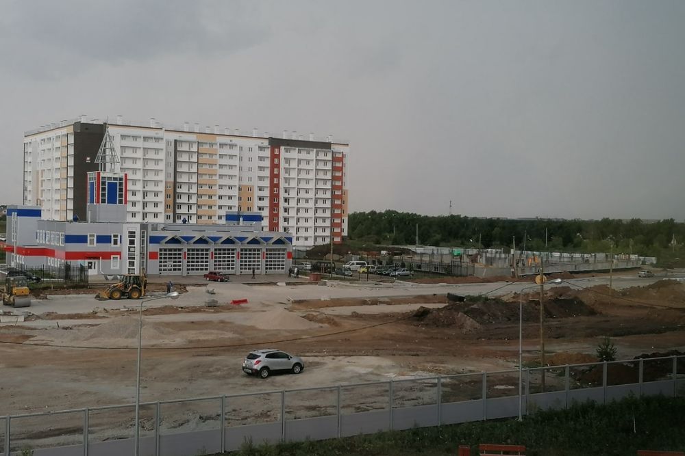 mol180620