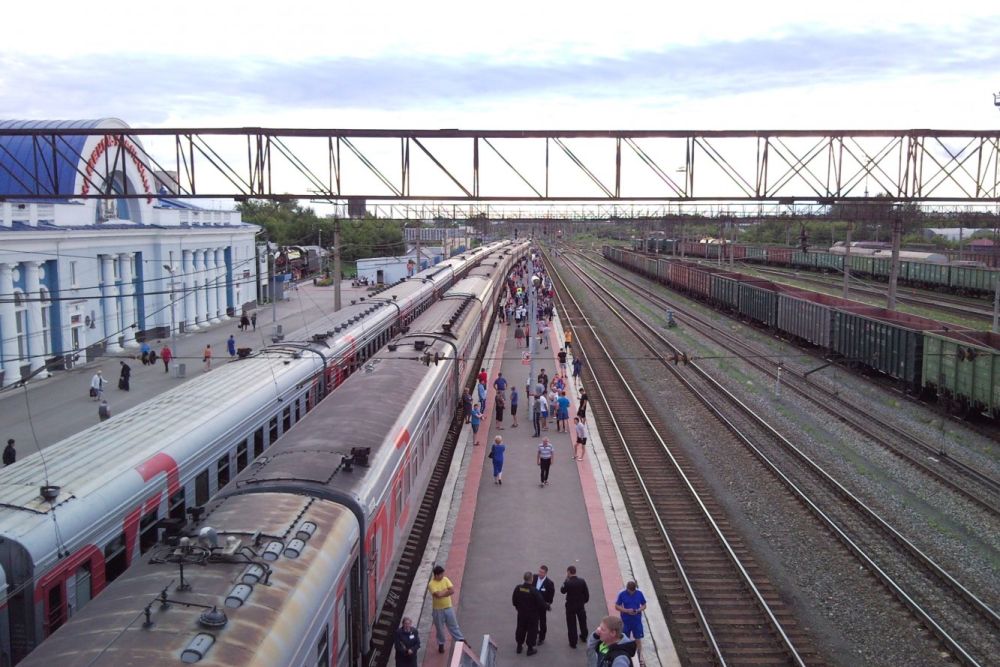 poezd250920