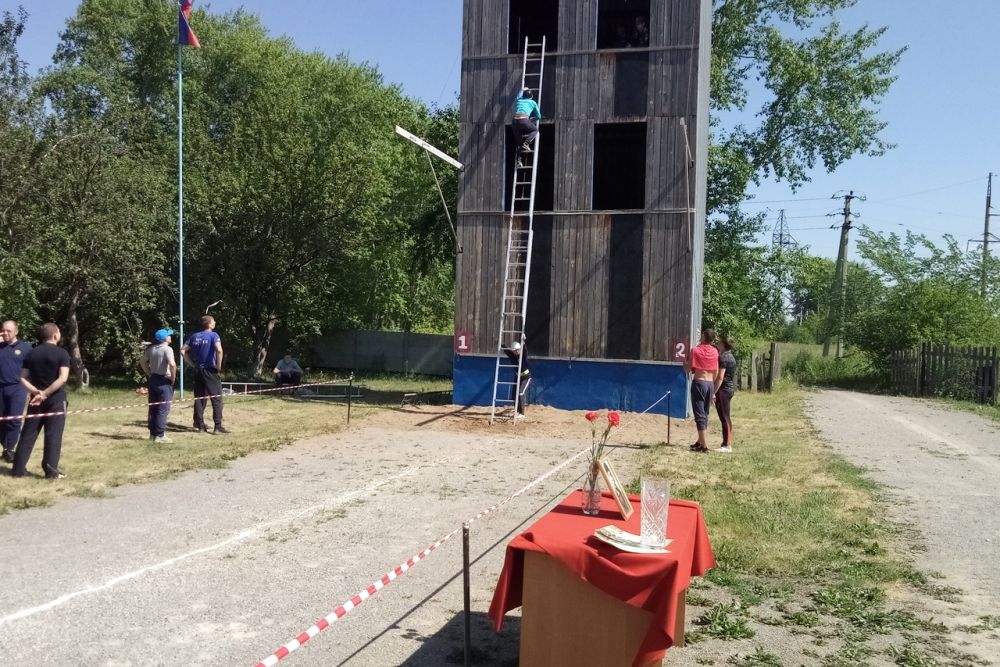poz290720 1