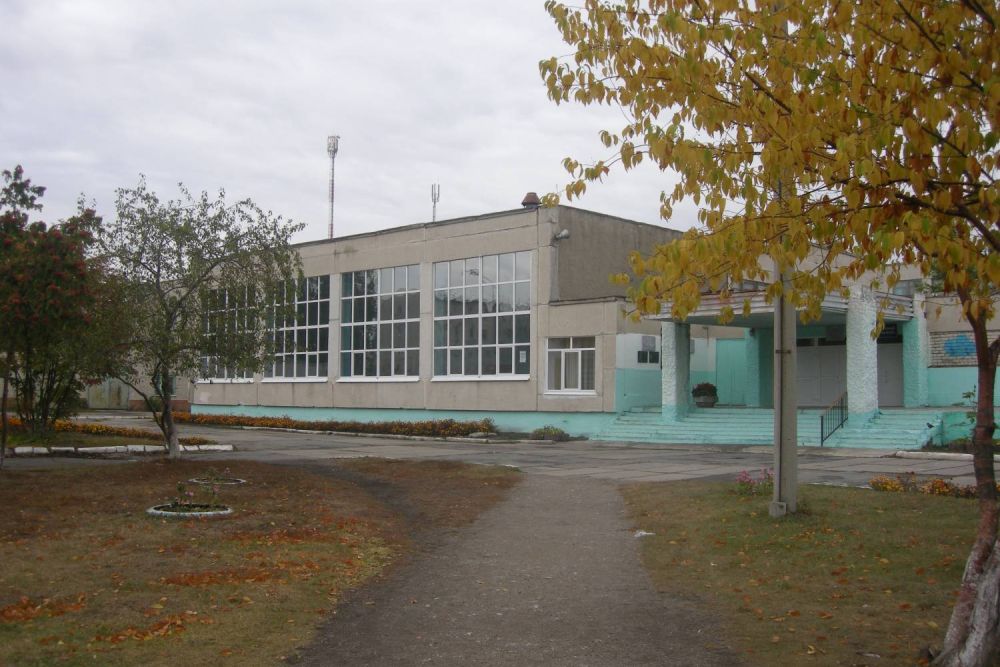 skool200720