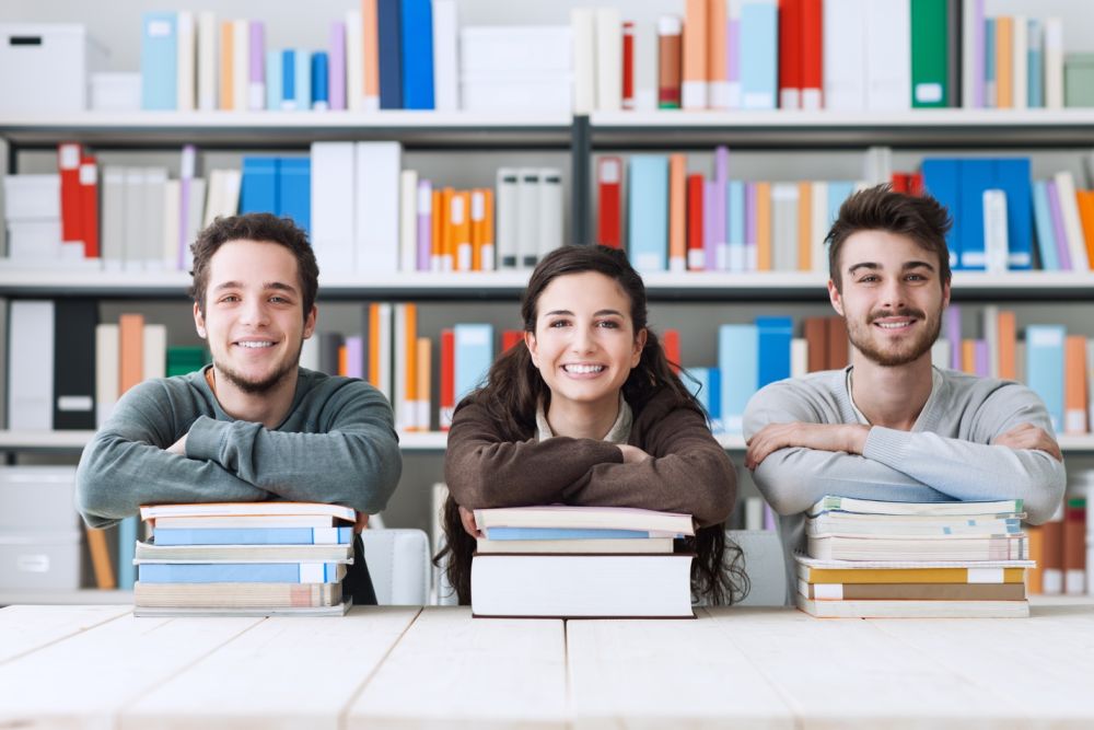 studenty260820