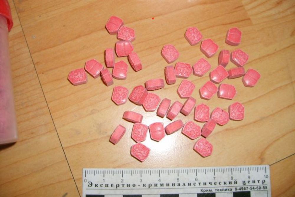 tab200720