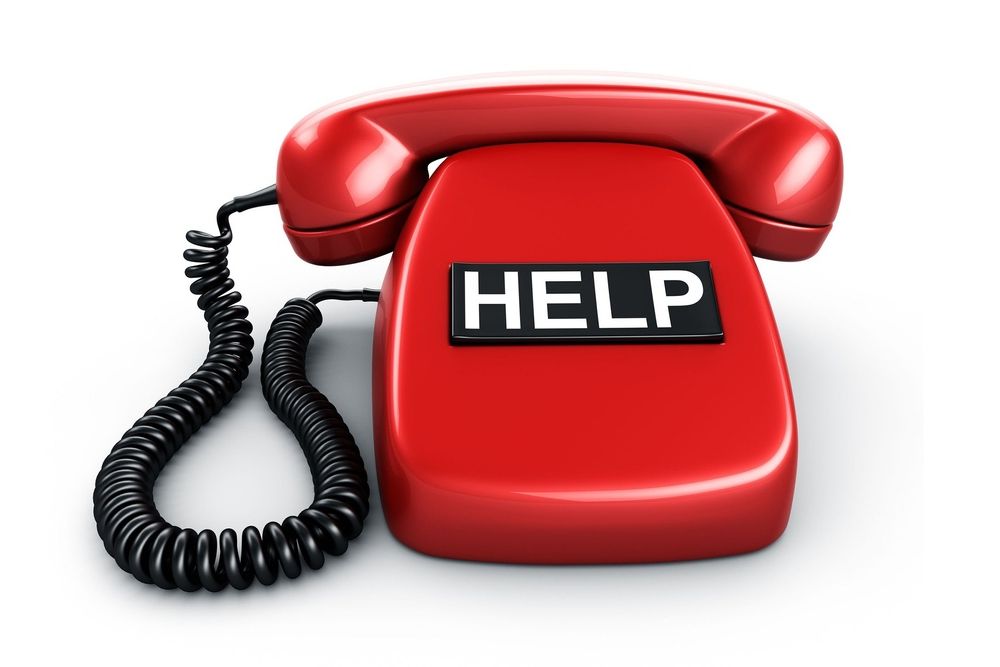 telefon0107