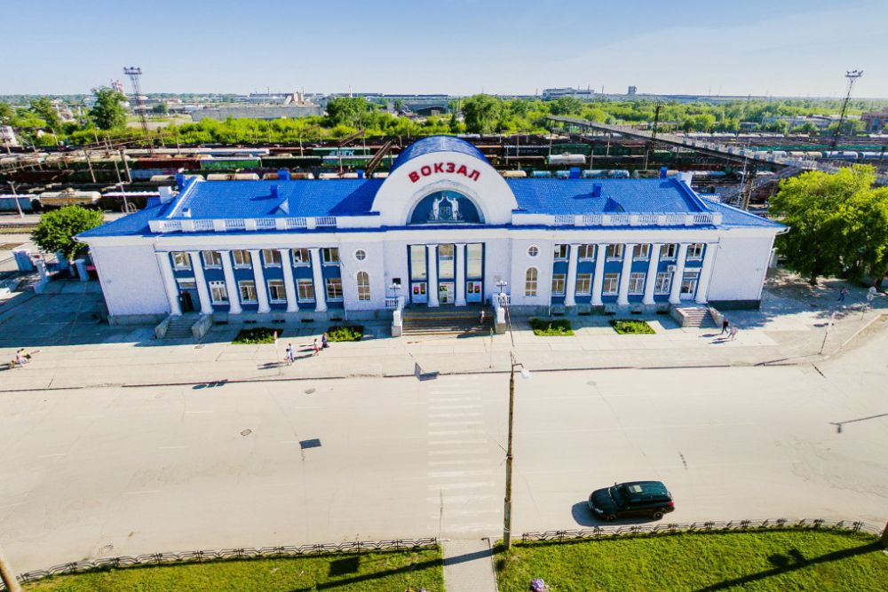 vokzal130720