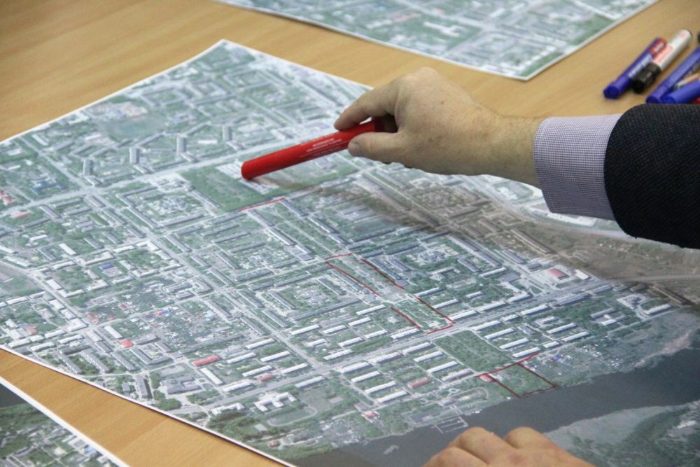 arbat301020