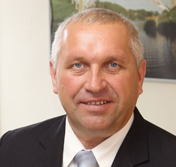 berezin