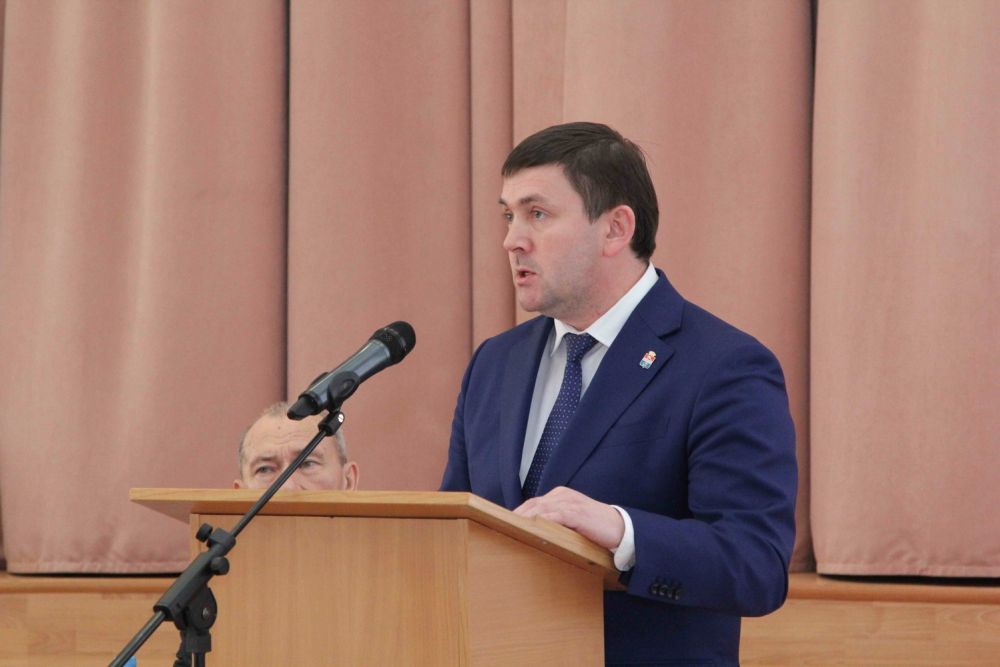 buget101120