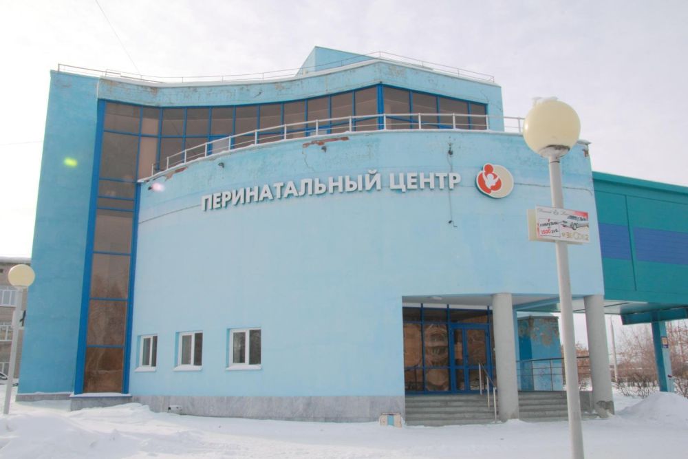 center10120