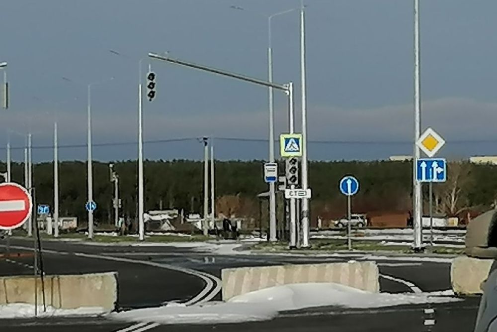 dor171120