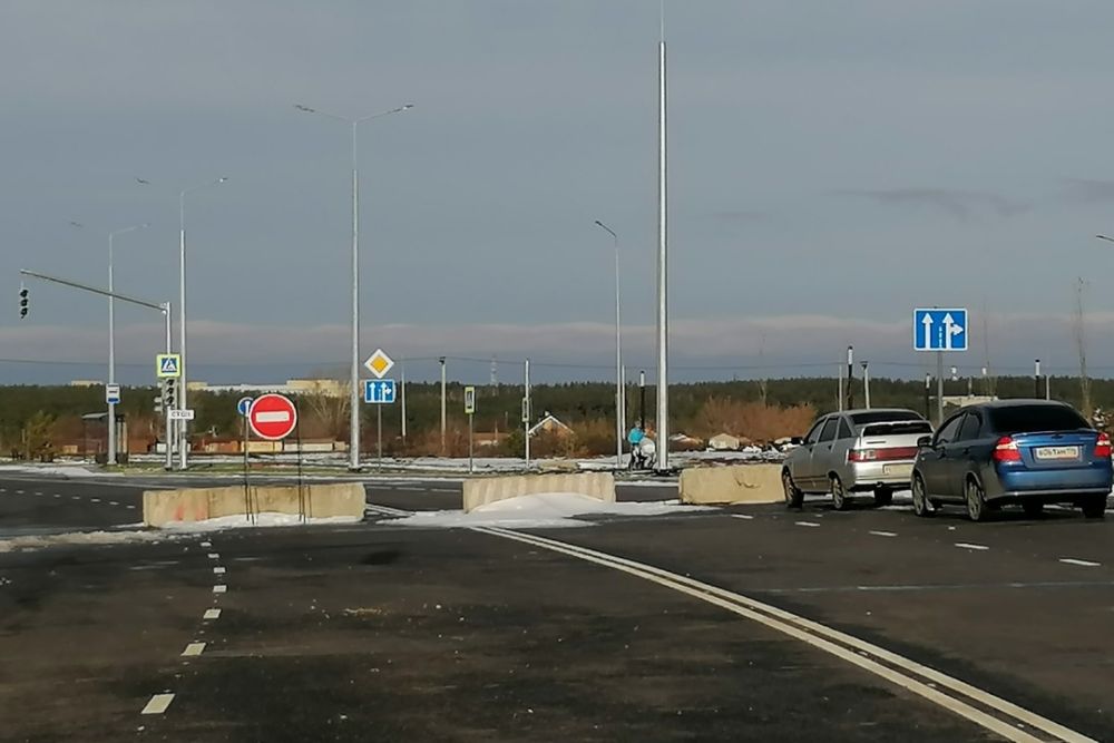 dor51120