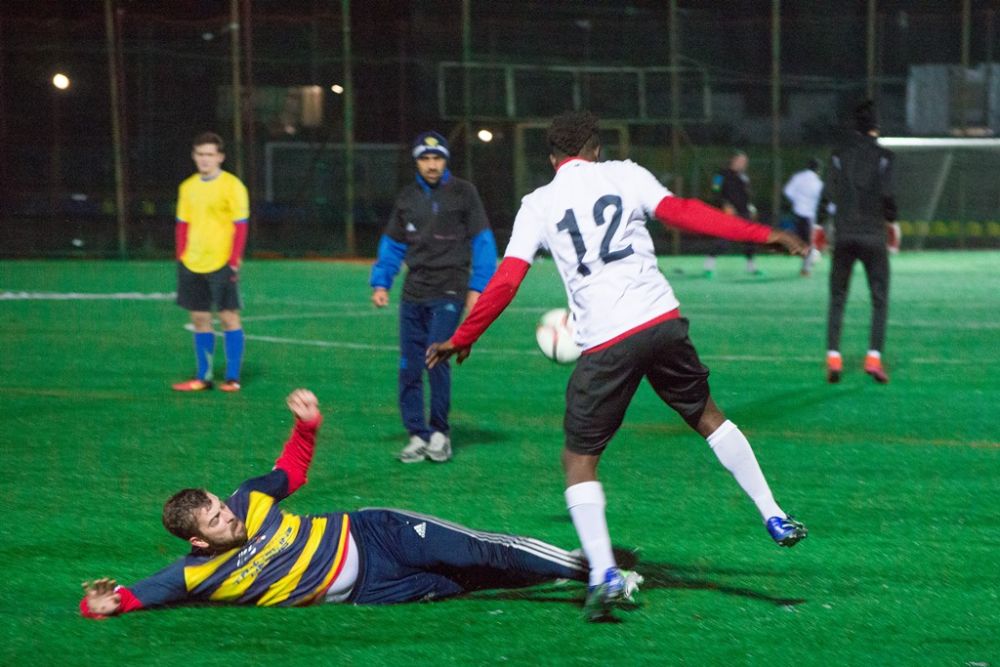 foot280920