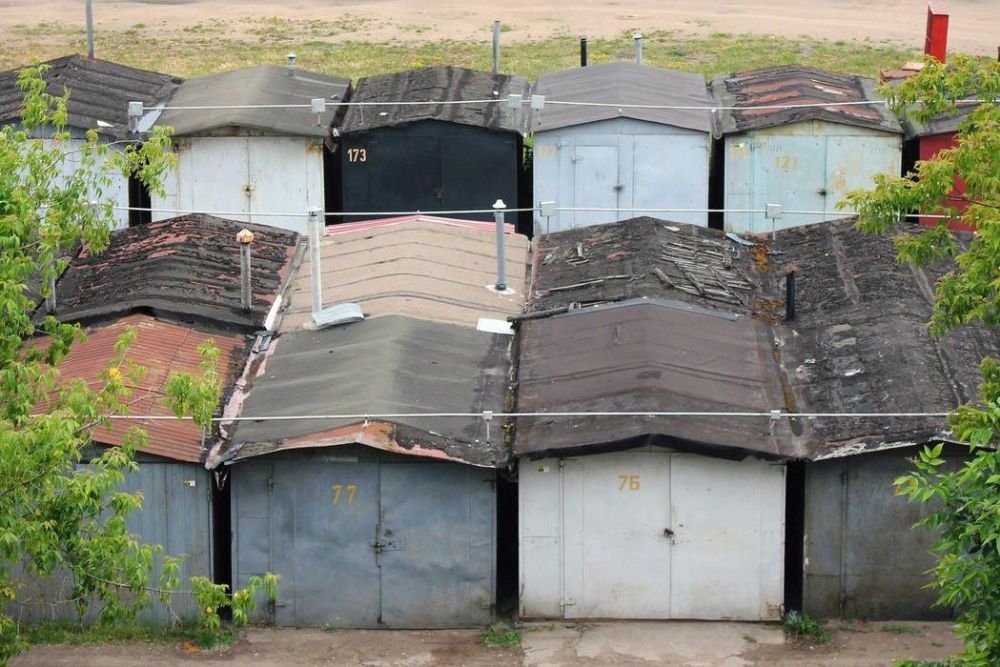garage250920