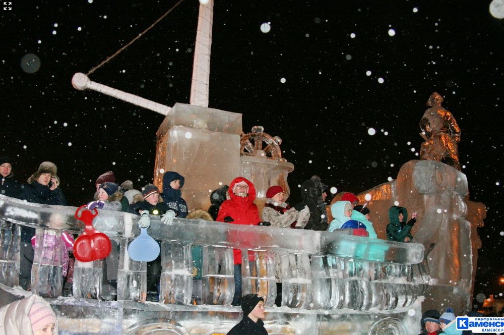 gorodok121120
