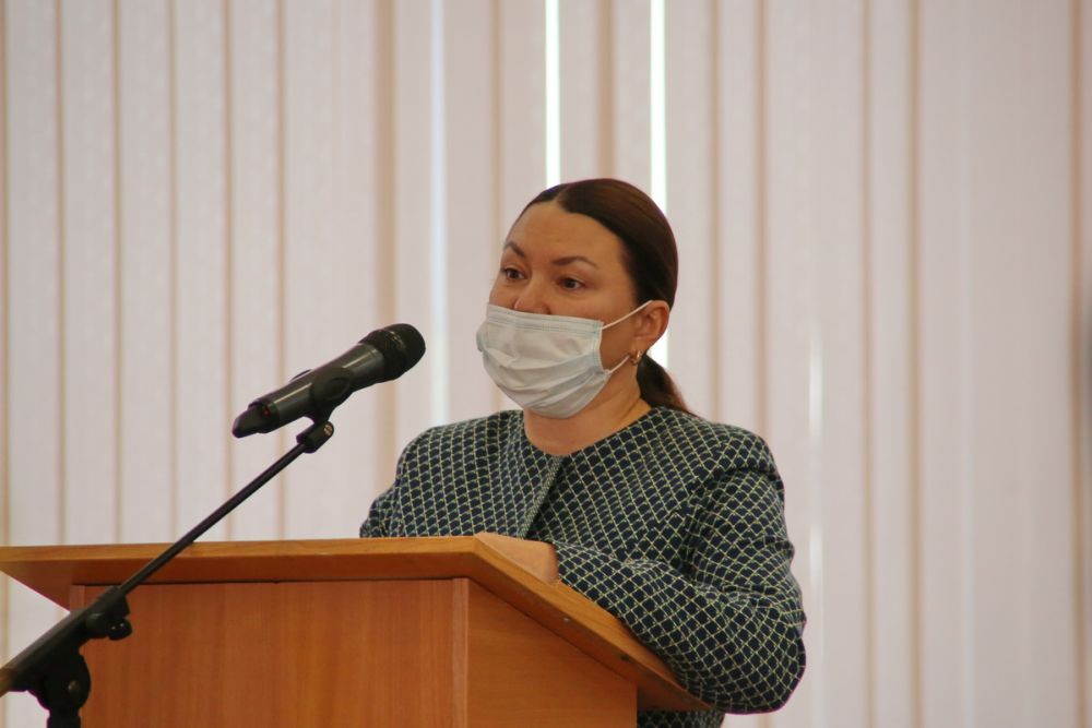kurina261120