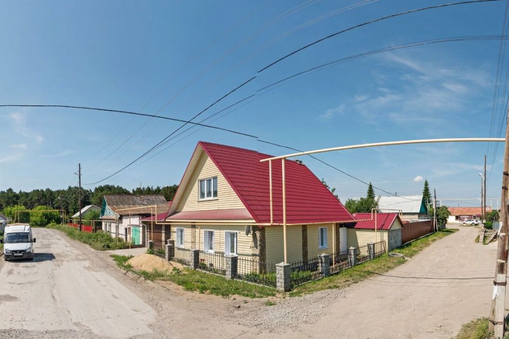 mirny30920