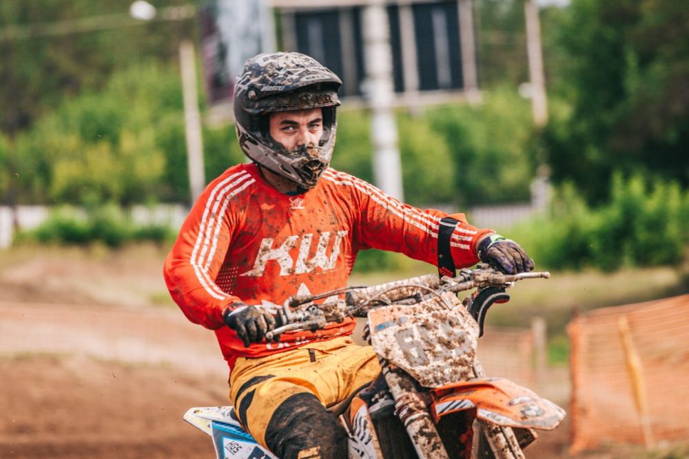 moto210920 2