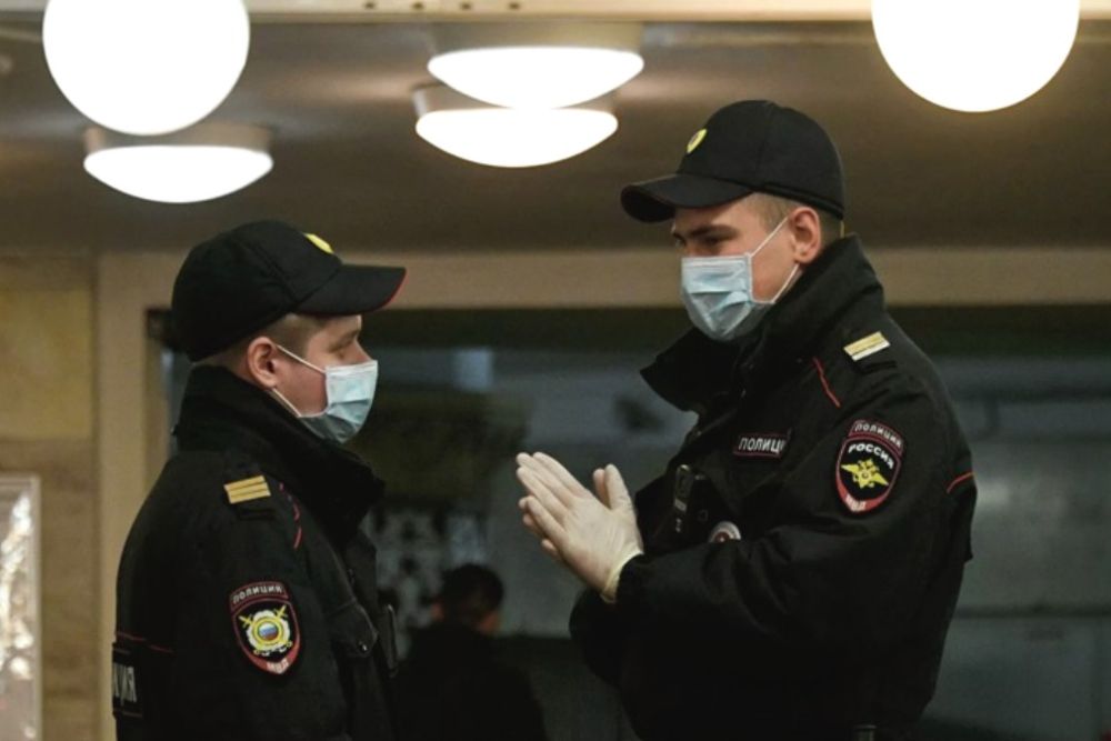politsiya221020