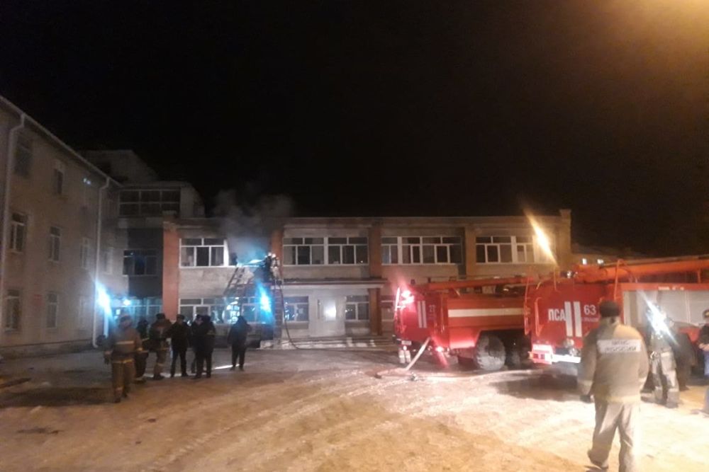 pozhar v g kamenske uralskom 1605883556995631360 2000x2000
